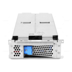 911-0133 APC MODULE BATTERY FOR APC UPS SMT3000RMI2U